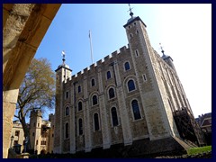 The Tower of London 094